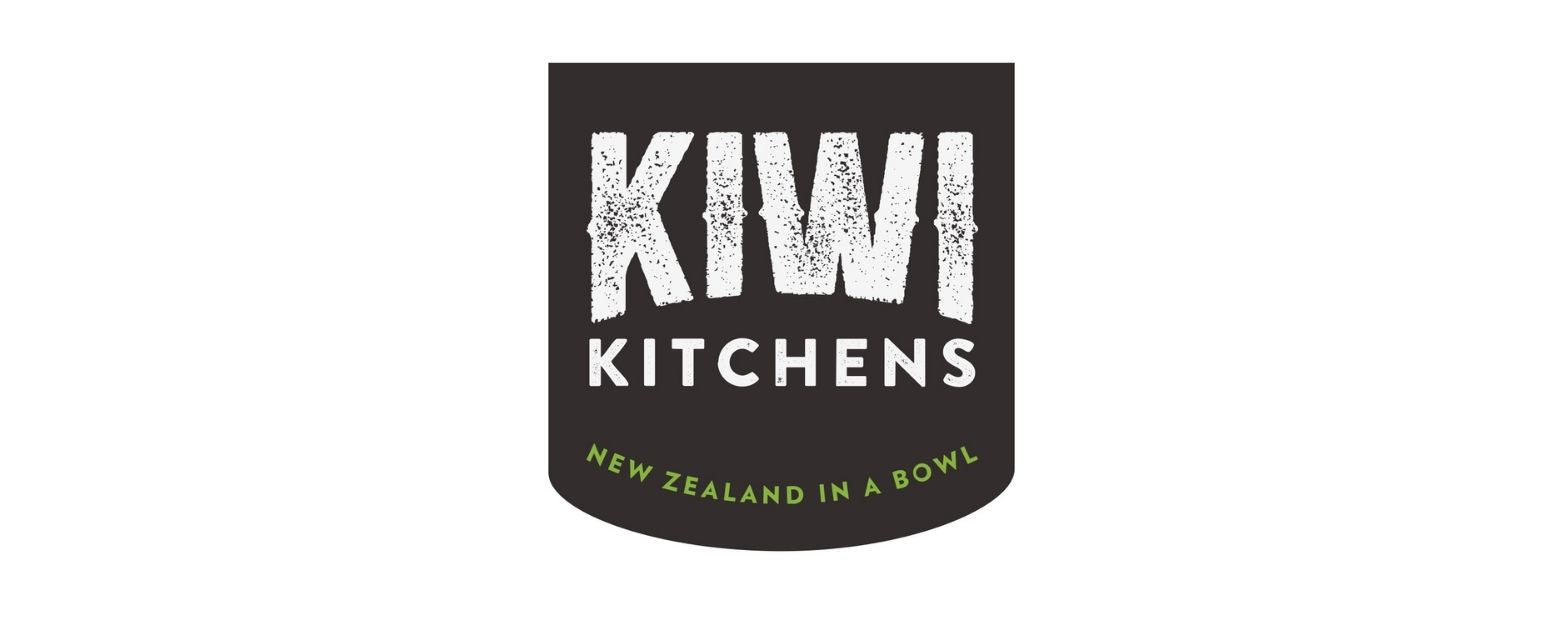 Kiwi Kitchens Premium Pet Food in Dubai & UAE Petz.ae