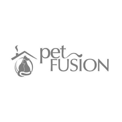 Pet Fusion Cat Bed and Cat Scratcher Made of Ecofriendly Petz.ae