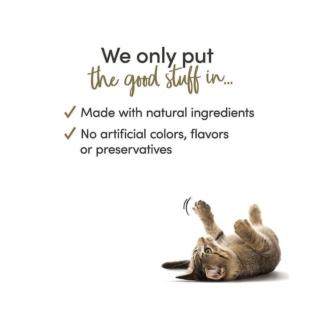 Applaws Chicken Creamy Lickable Cat Treats