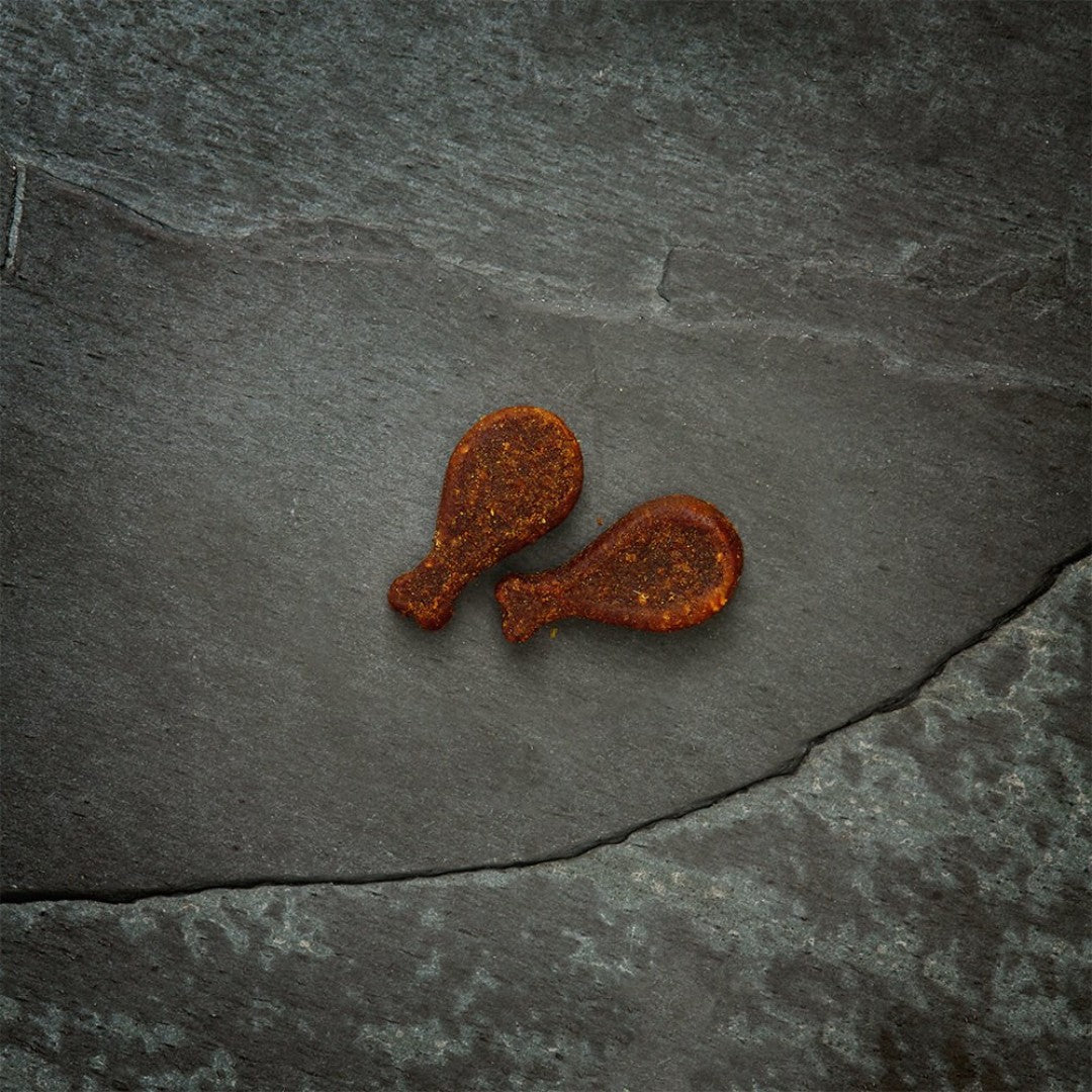 Shop Canagan Softies Chicken Cat Treats | Slate