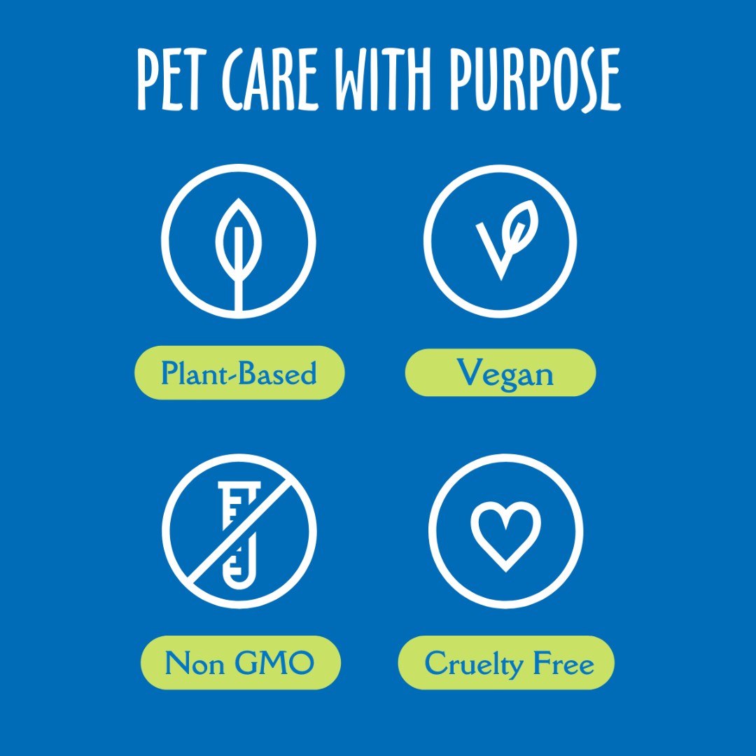 Earthbath Treatment Balm for Dogs & Cats - product image 6