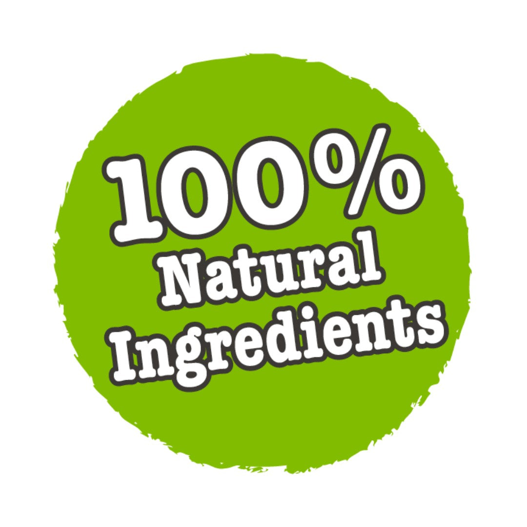 Little Big Paw Gourmet Turkey Mousse Cat Wet Food - Ingredients Little Big Paw Gourmet Turkey Mousse Cat Wet Food - Premium Nutrition for Cats in Dubai, 85g