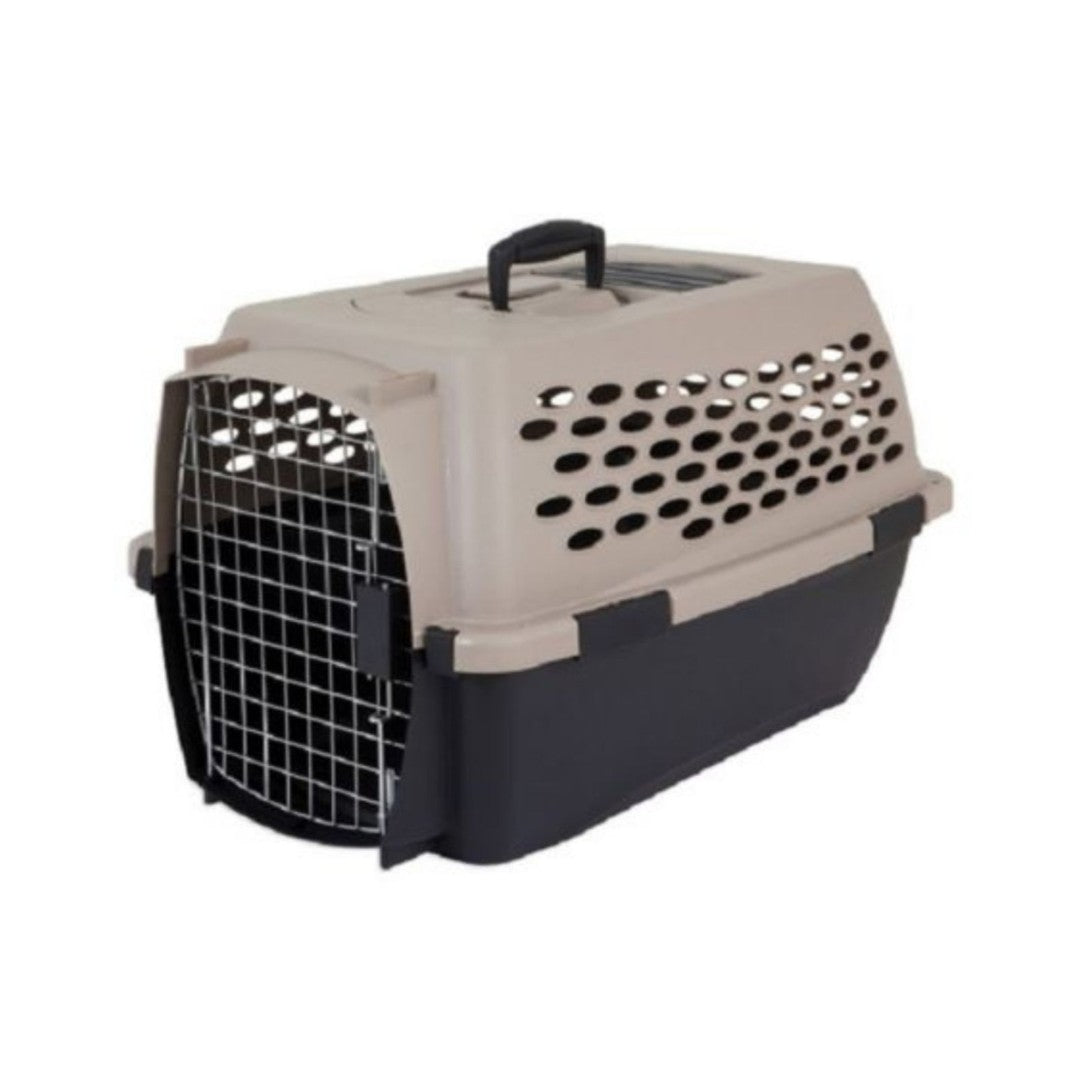 Petmate Vari Kennel Pet Travel Carrier
