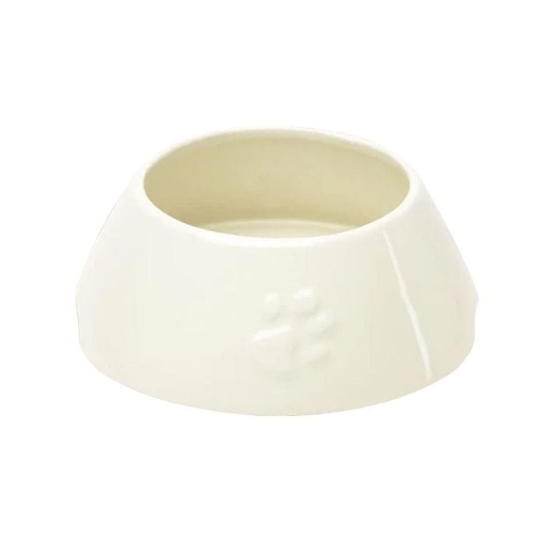 Scruffs Icon Long Eared Dog Food & Water Bowl