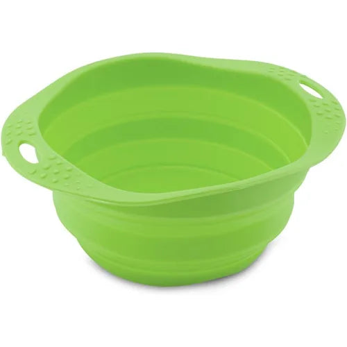 Beco Pets Collapsible Travel Dog Bowl product detail 13