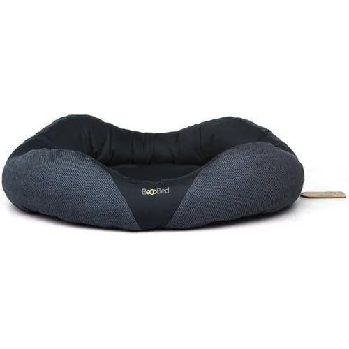 Beco Pets Donut Dog Bed product detail 10