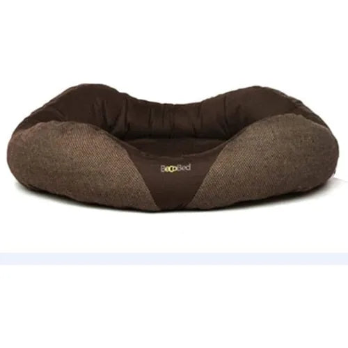 Beco Pets Donut Dog Bed product detail 11