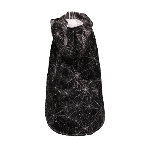 Bobby Cloak Tricky Ghost - Cloak Tricky Ghost 40 cm