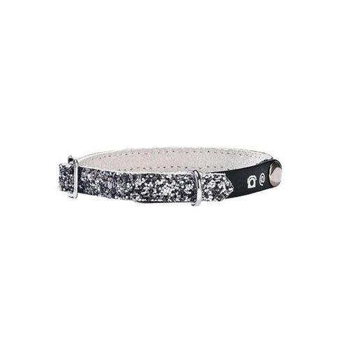 Bobby Party Pet Address Tag - Standard
