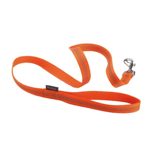 Bobby Safe Lead - product detail 5