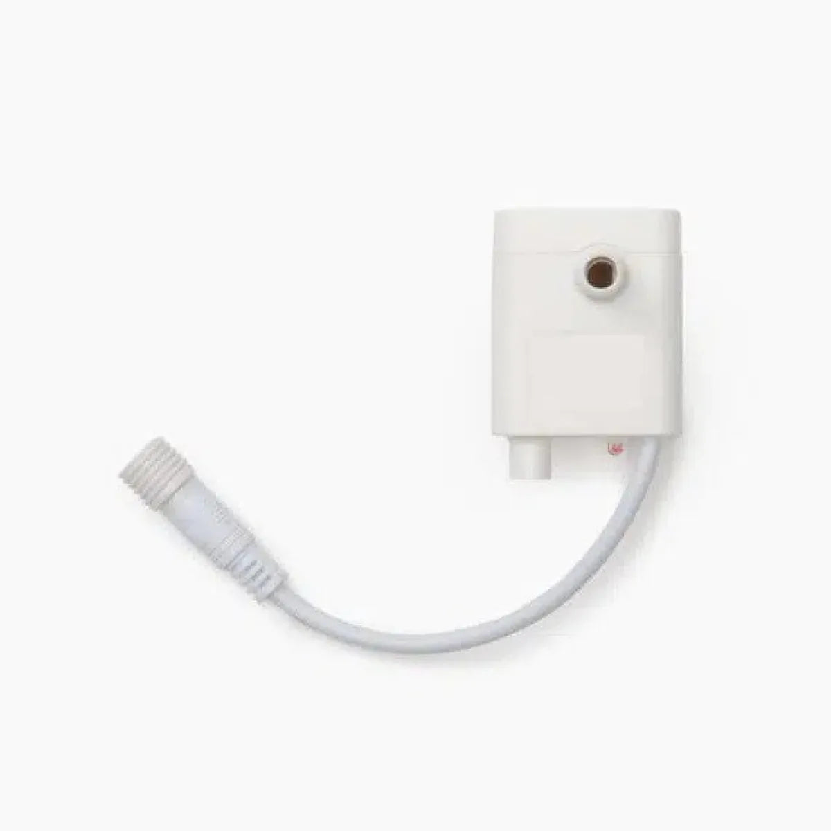 Catit Pixi Smart Fountain Replacement Pump – Replacement Pump main product image