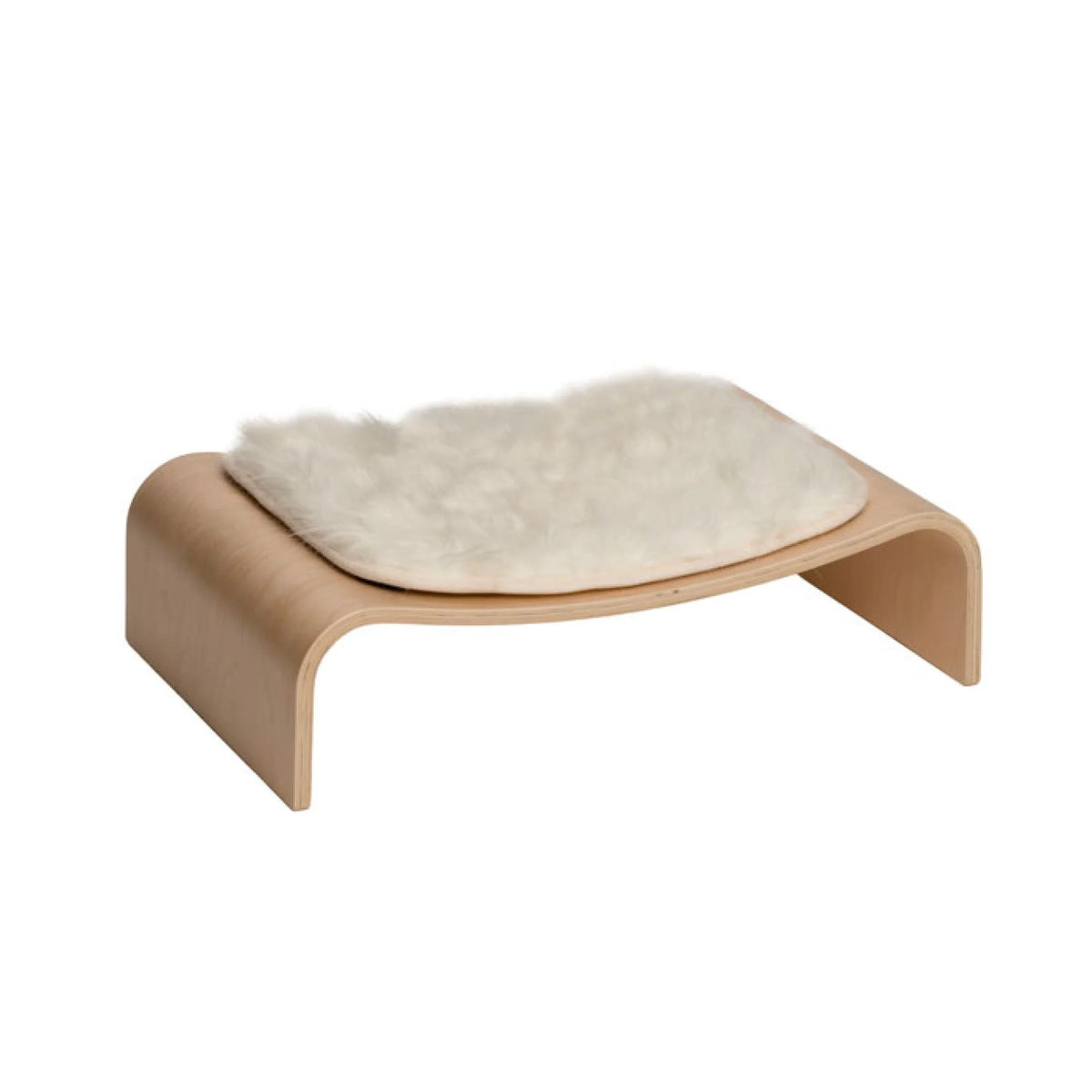 Catit Vesper V-Lounge Cat Furniture