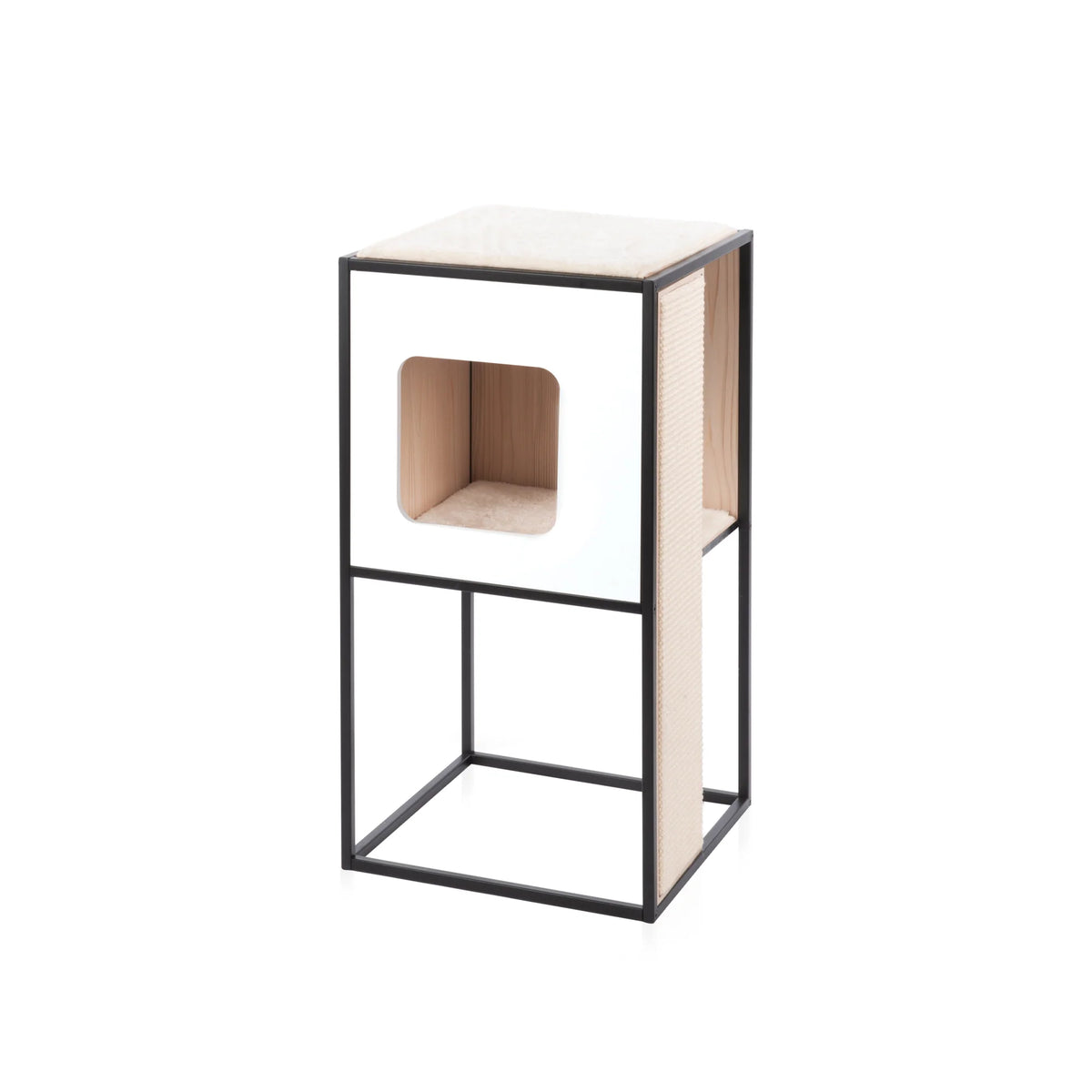 Catit Vesper Patio Cat Tree