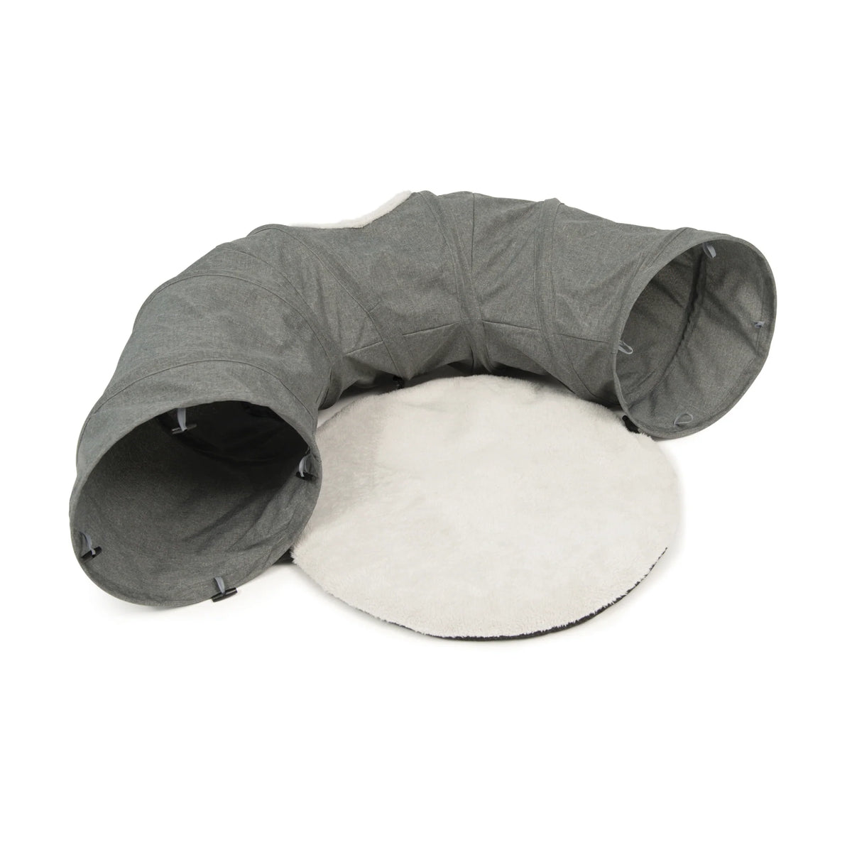Catit Vesper Tunnel Cat Toy – product view 6