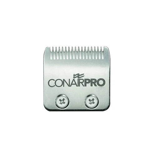 ConairPRO Palm Pro Micro-Trimmer Replacement Blade product view
