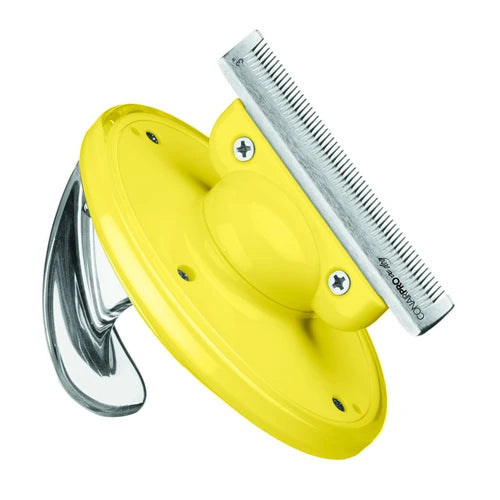 ConairPRO Pet-It Dog Deshedder — 3 in product view