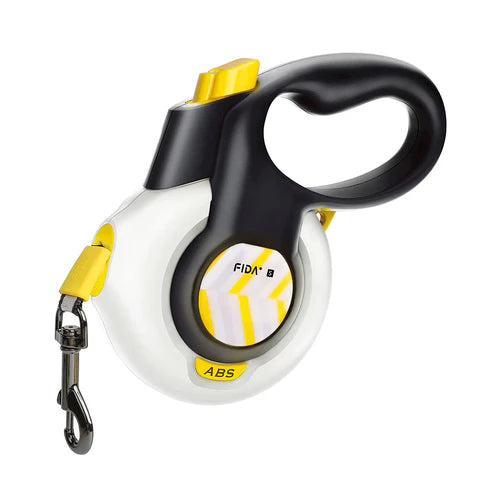 Fida AutoBrake Retractable Dog Leash – 5 m - product detail 1