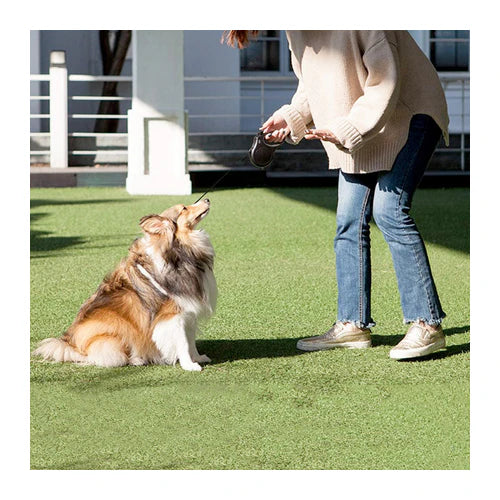 Fida JFA Retractable Dog Leash - product detail 4