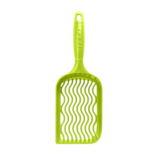 Noba Premium Cat Litter Scoop - product detail 11