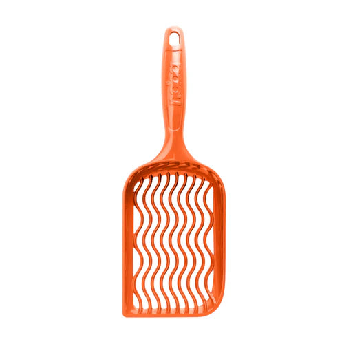 Noba Premium Cat Litter Scoop - product detail 12