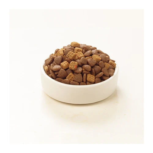 Wanpy Grain Free Complete Food for Dogs - Lamb Recipe - product detail 4