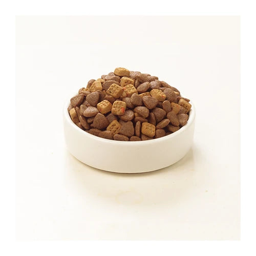 Wanpy Grain Free Complete Food for Dogs - Salmon Recipe - product detail 3