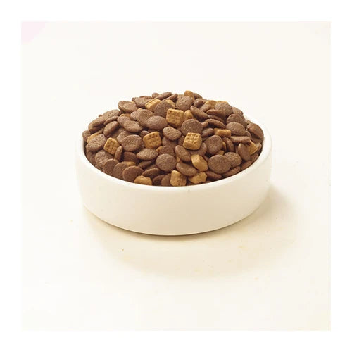 Wanpy Grain Free Sterilized Cat Food - Salmon & Tuna Recipe - product detail 3
