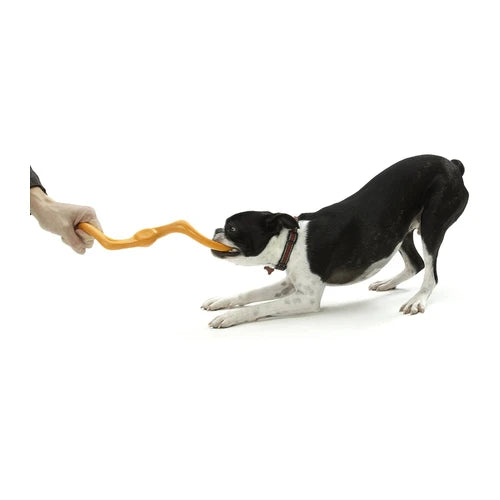 West Paw Bumi Tug Toy - product detail 9
