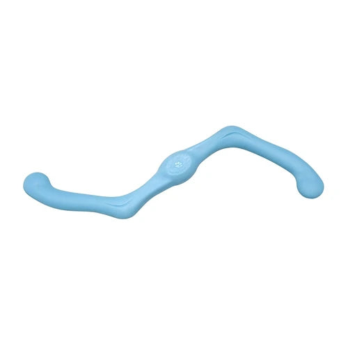 West Paw Bumi Tug Toy - product detail 11