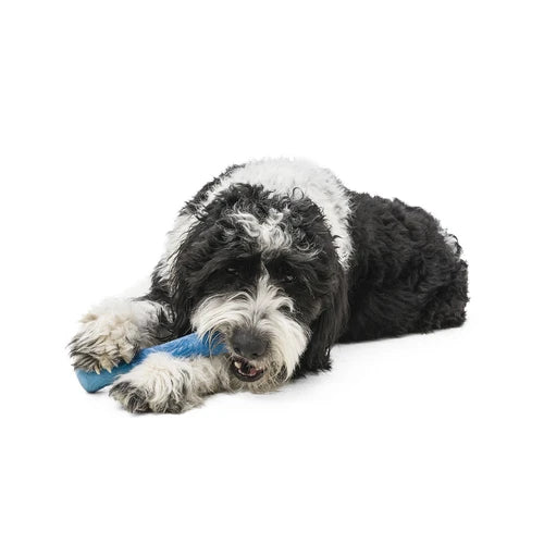 West Paw Drifty Seaflex Dog Toy - product detail 12