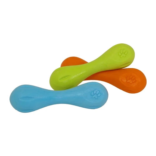 West Paw Hurley Dog Bone - product detail 12