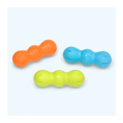 West Paw Rumpus Chew Toy - product detail 7