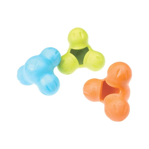 West Paw Tux Treat Toy - product detail 7