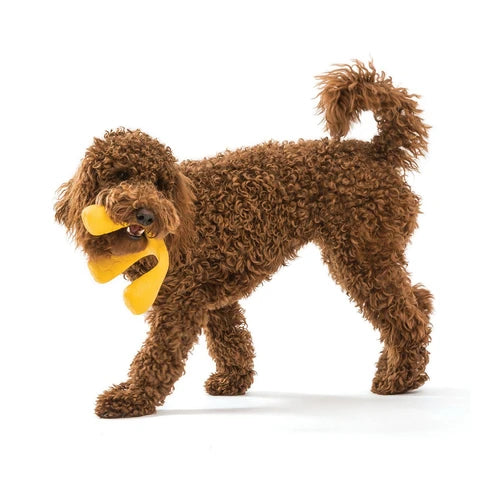 West Paw Wox Dog Toy - product detail 7
