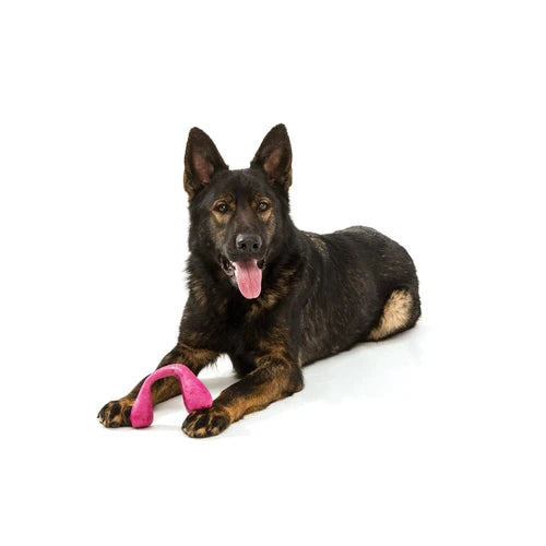 West Paw Wox Dog Toy - product detail 8