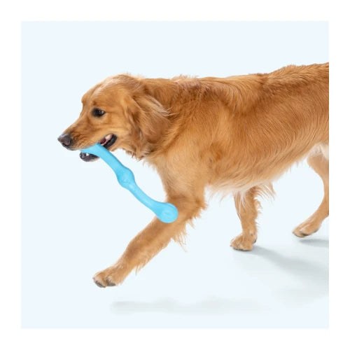 West Paw Zwig Dog Toy - product detail 5