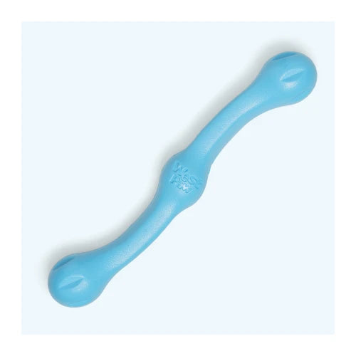 West Paw Zwig Dog Toy - product detail 6