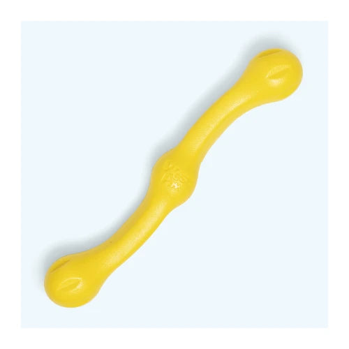 West Paw Zwig Dog Toy - product detail 7