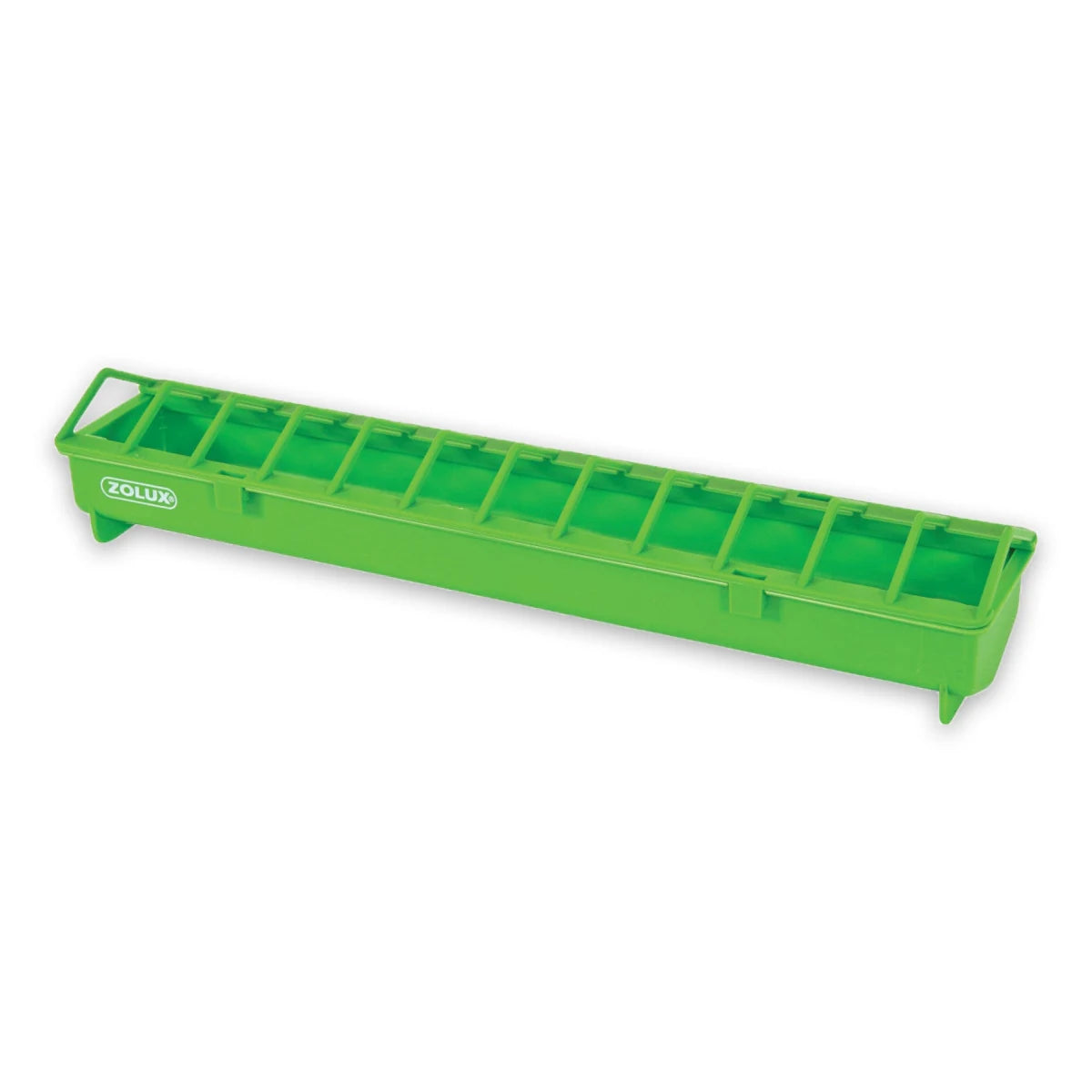 Zolux Poultry Feeder 50 cm - 50 cm