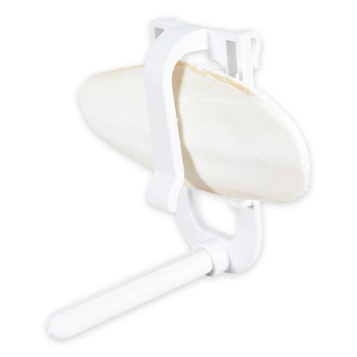 Zolux Bird Feeder Cuttlefish Bone Holder - additional product view