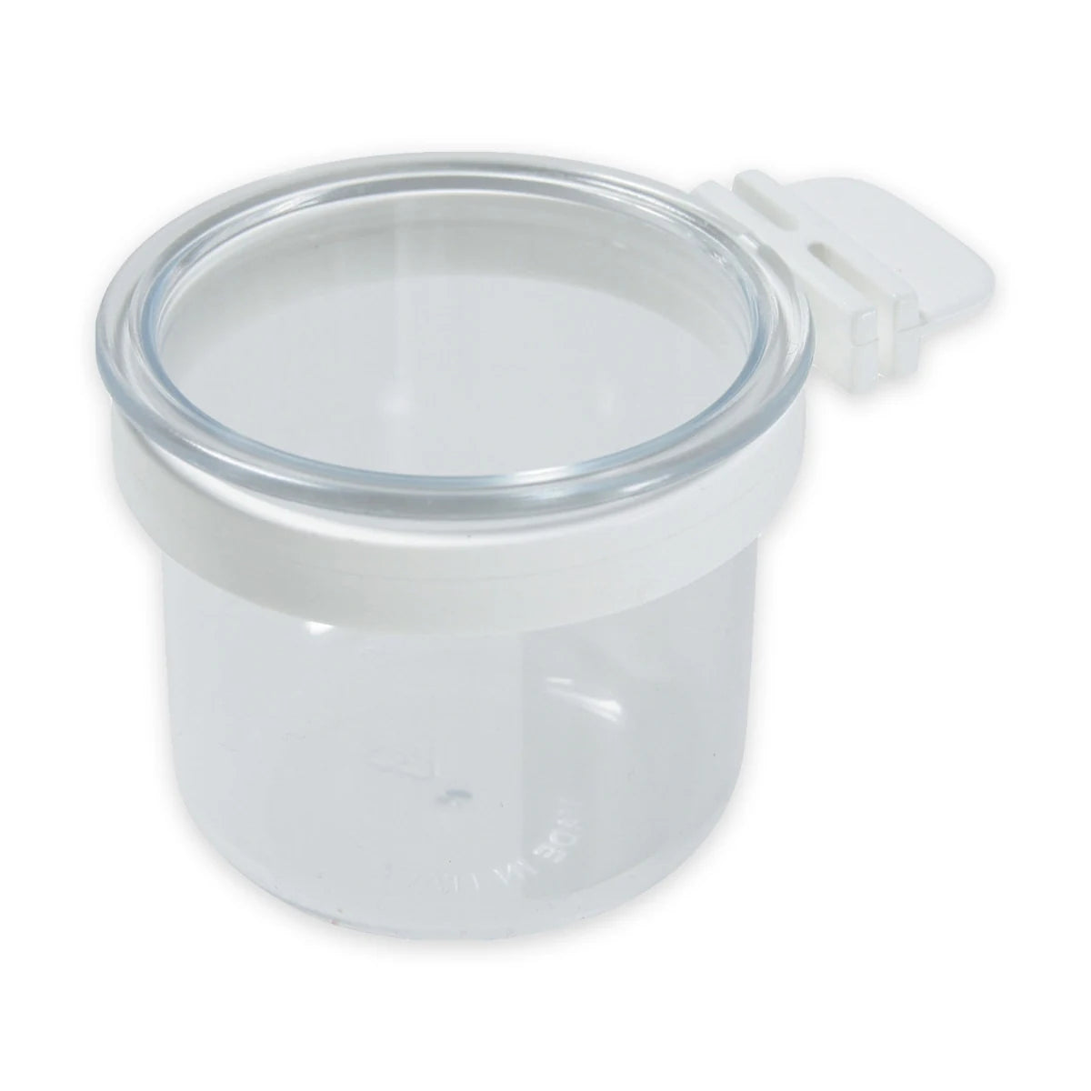 Zolux Bird Feeder Mash - One Size