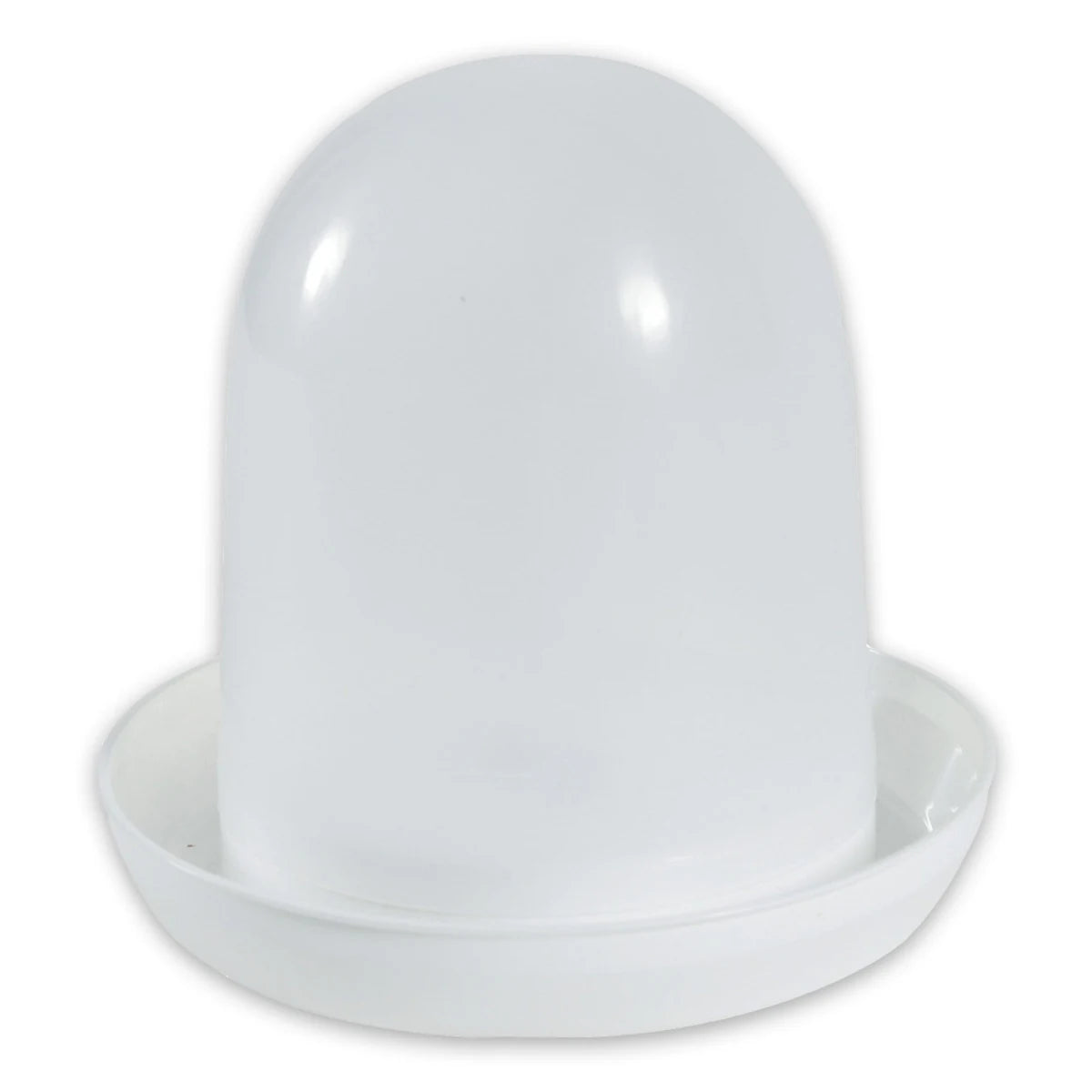 Zolux Drinking Bottle Aviary 1 L - 1 L