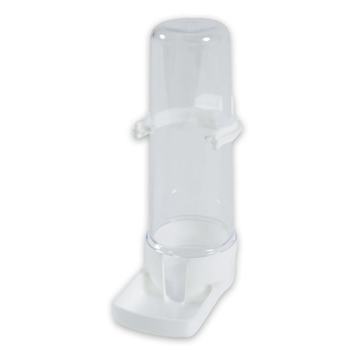 Zolux Drinking Bottle Universal 100 ml - 100 ml