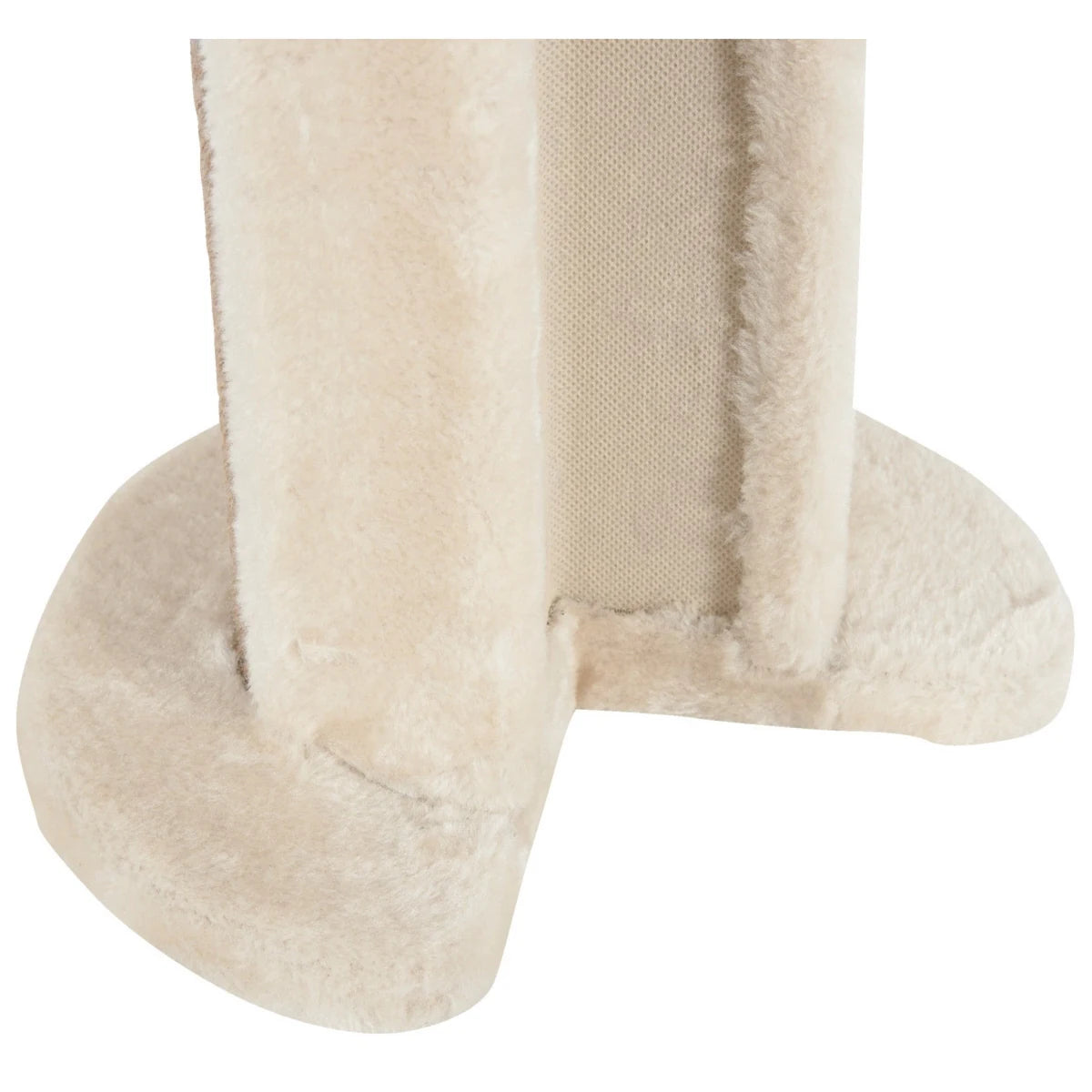 Zolux Corner Cat Scratching Pole - additional product view