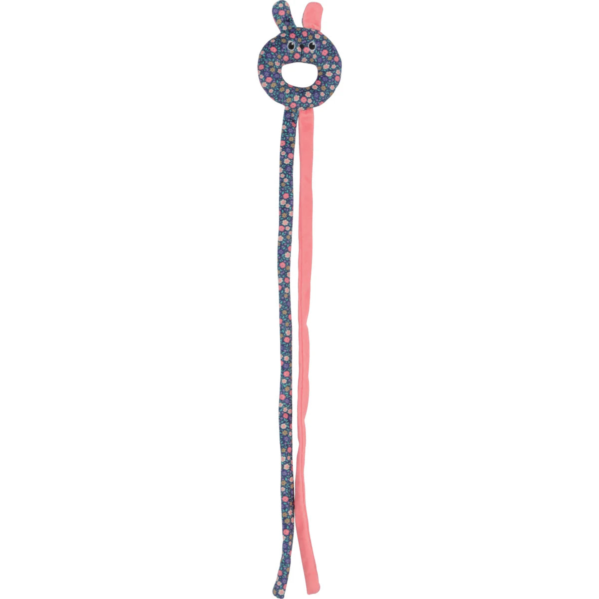 Zolux Ethicat Floral Carry Toy - additional product view