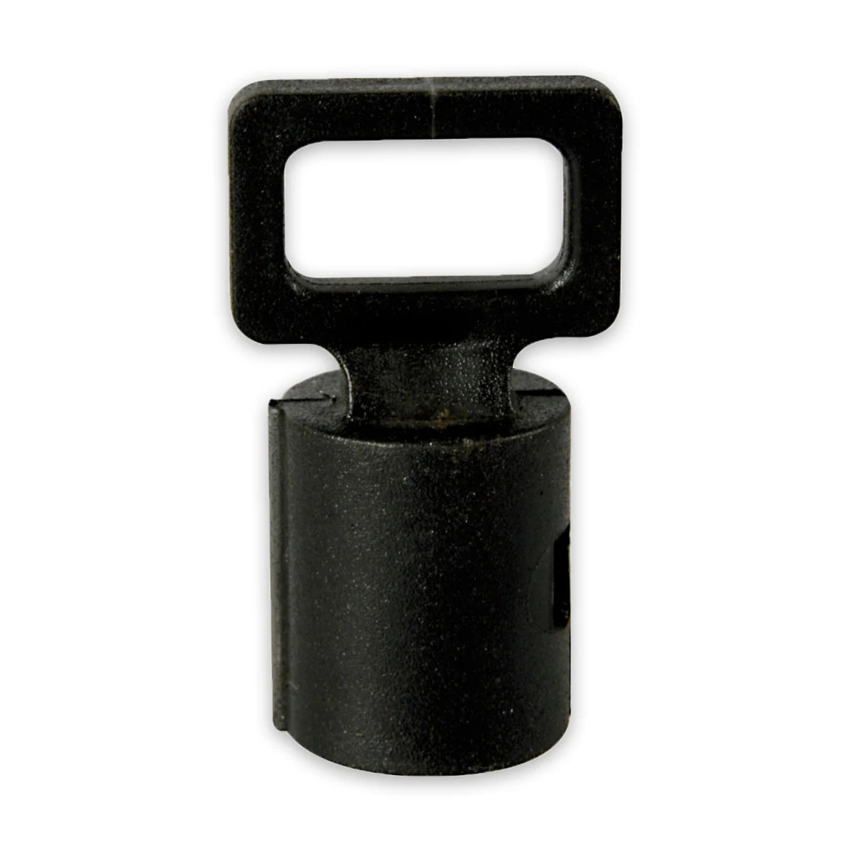 Zolux Catwalk Magnetic Key 2/pk - One Size