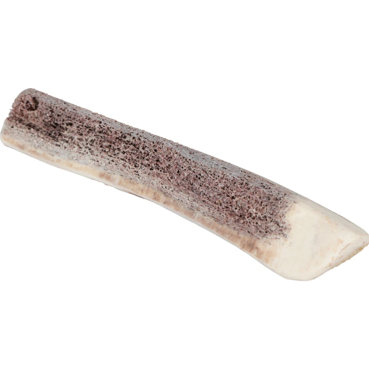 Zolux Natural Deer Antler for Puppy - additional product view