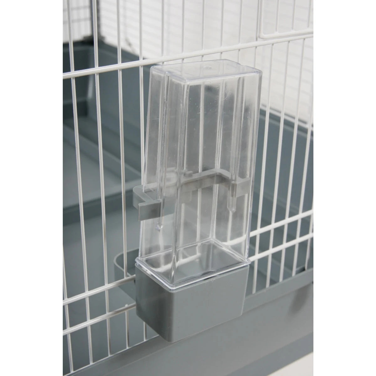 Zolux Neo Jili Bird Cage - additional product view