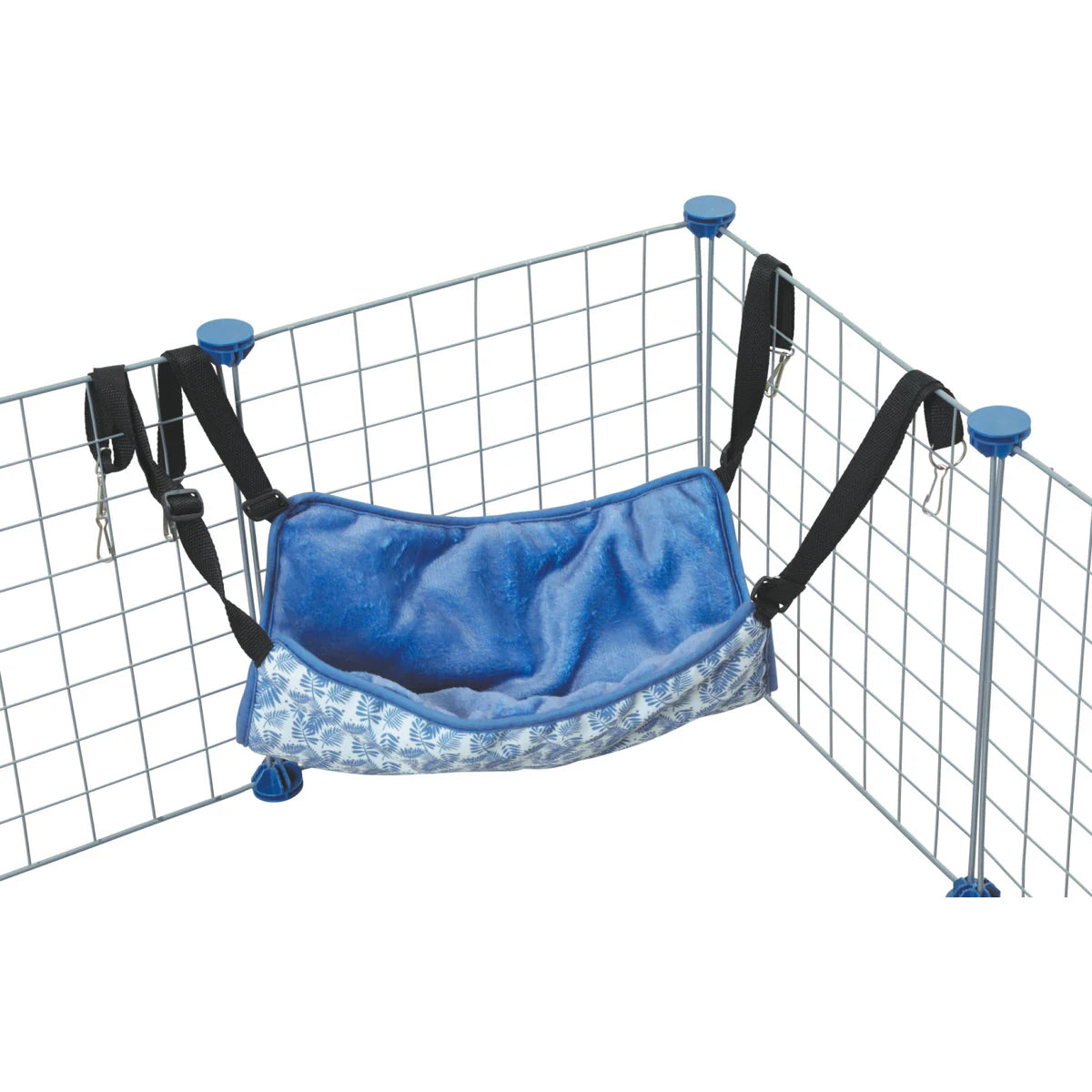 Zolux Neolife Guinea Pig Hammock - 37 × 35 cm