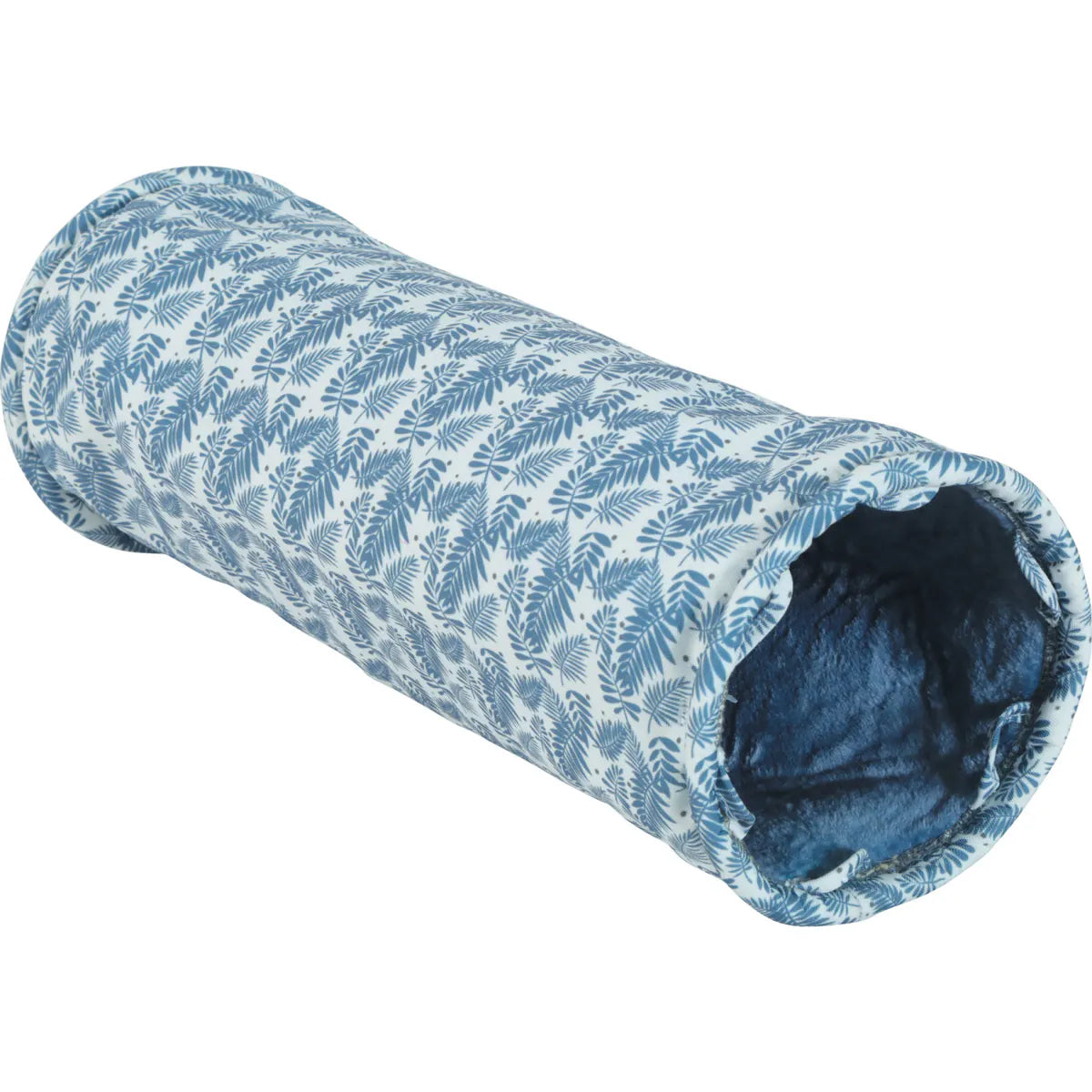 Zolux Neolife Guinea Pig Tunnel 15 cm dia - 15 cm